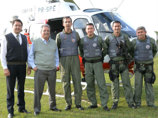 2015-07-23-prefeito-sobrevoo-ft-emerson-ferraz-118