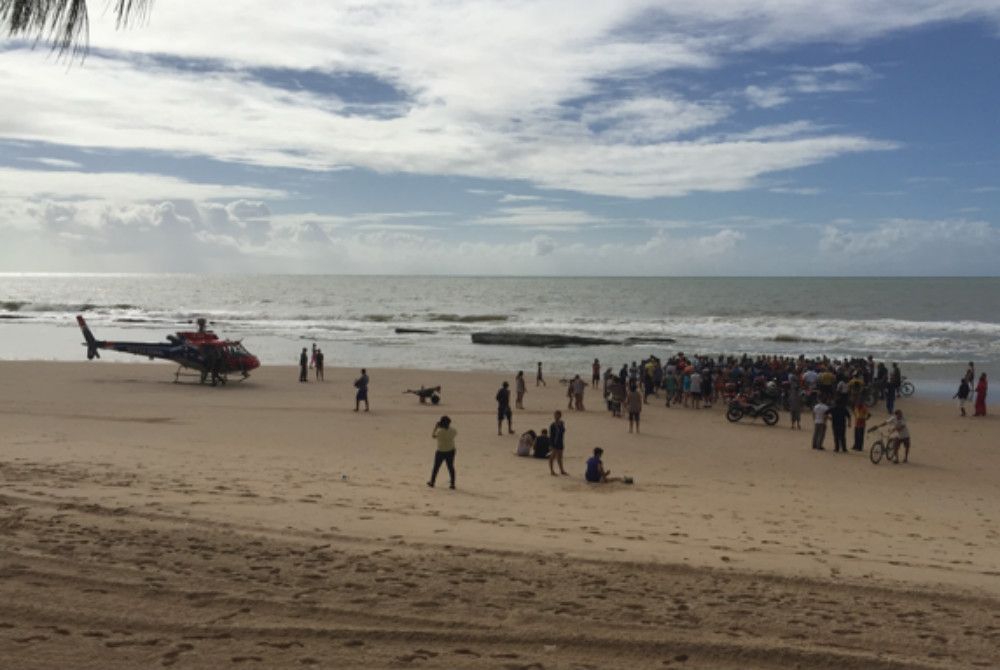 246ed6bac3d740268831088a044b30f2