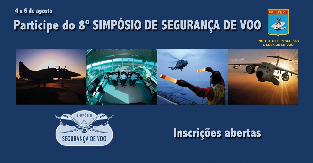 Banner Inscrições(4)