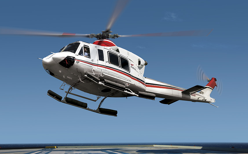 Bell412EPI-MediaGallery-0201