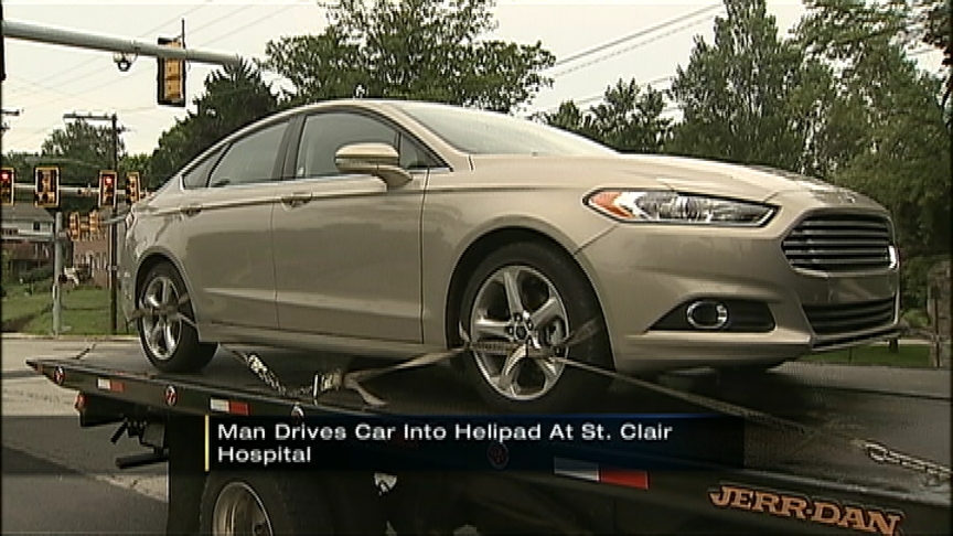 stclairhelicopter.01