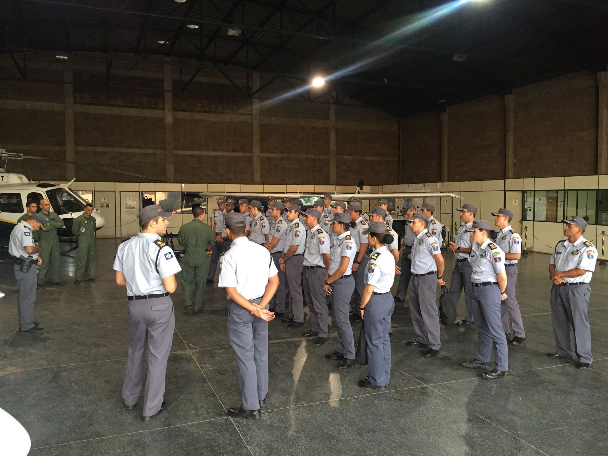 10481825_1609314509332353_1719871103444282995_o