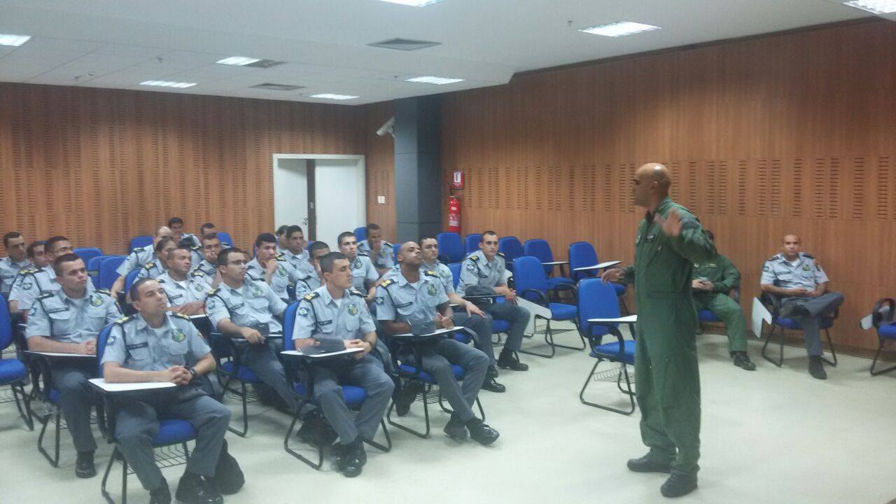 11046880_1609314335999037_2796564579735060474_o