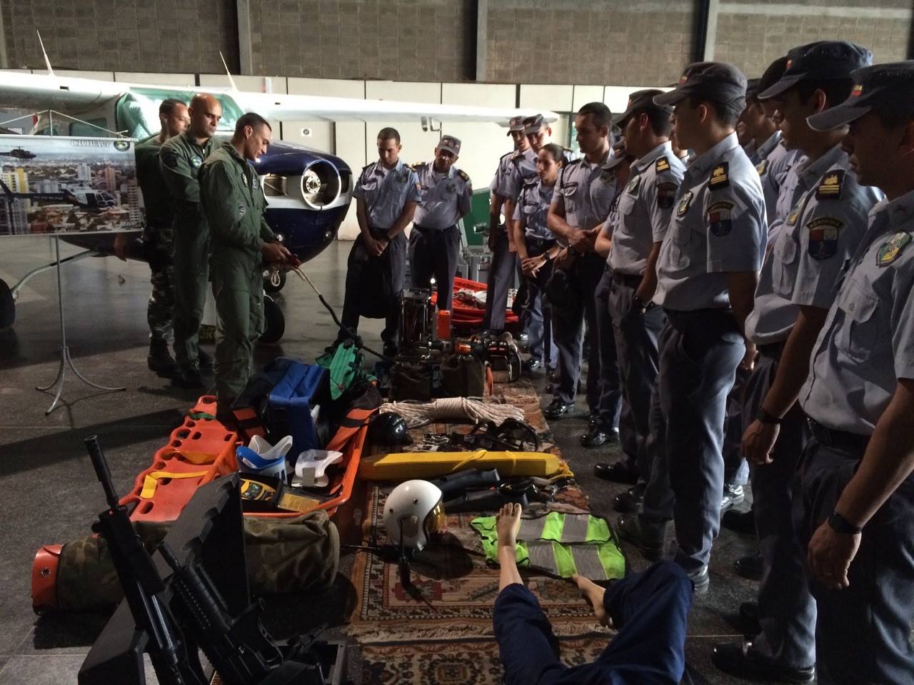 11147186_1609314442665693_8183782138301753654_o