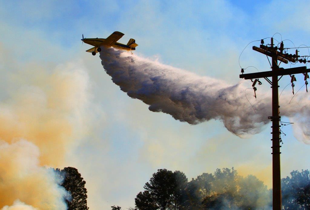 8b7745f1-2ade-45f6-bdff-c3544c9d7aa1