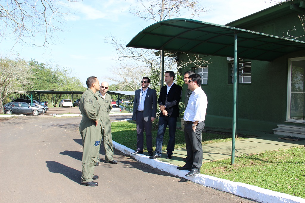Comissão Nacional de Treinamento