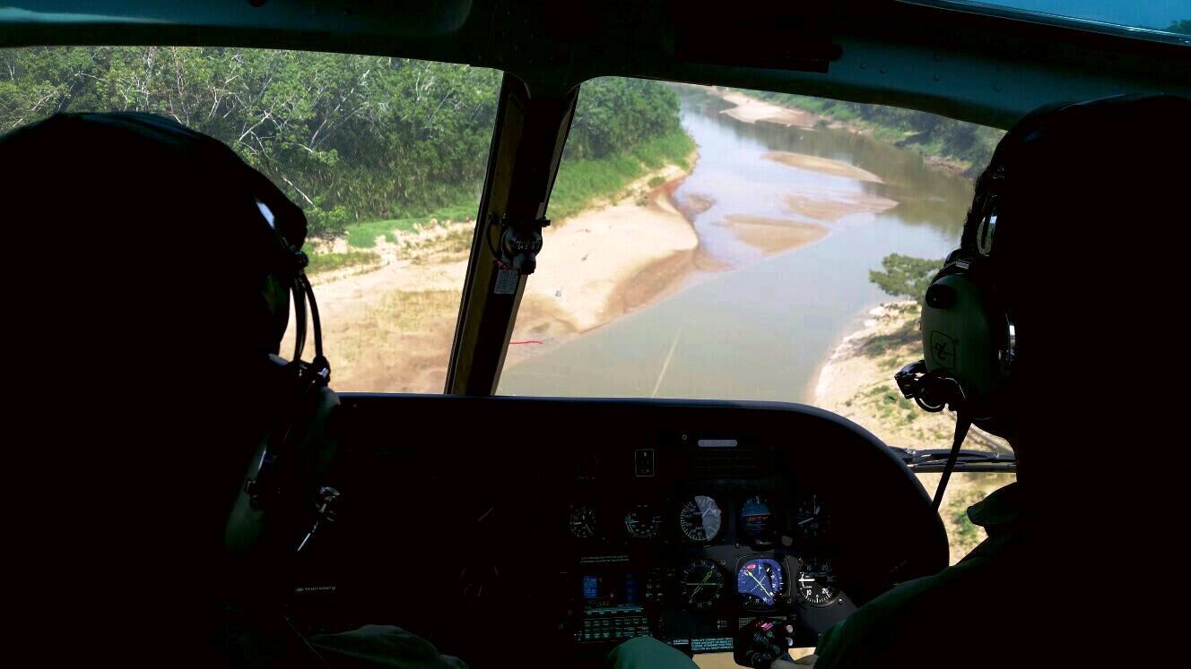 Operação-Ambiental-1