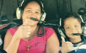 TRANSPLANTE_saopaulo_0002