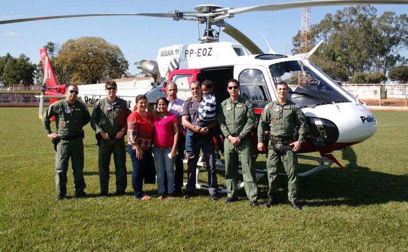 TRANSPLANTE_saopaulo_0003