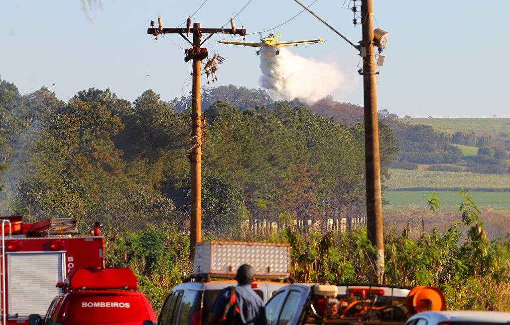 ce080336-6093-4209-8c33-22997e82f22f