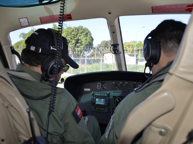 04.09.15-helicoptero-acaua_fotos_walter-rafael-51