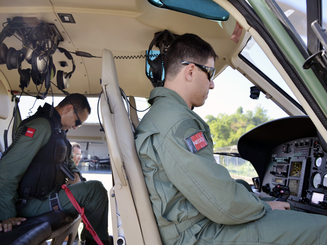 04.09.15-helicoptero-acaua_fotos_walter-rafael-61