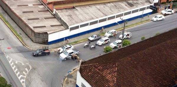 11224551_714829345318482_8924692174655986286_o