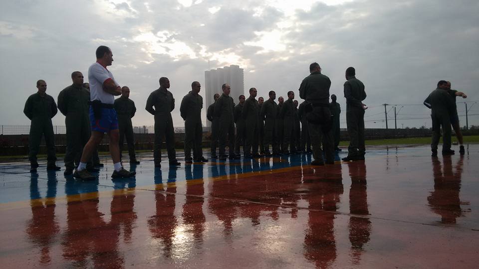 11953155_883624328373843_323681936967834120_n