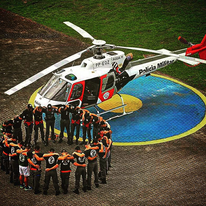 11996917_876154849087962_7349399988448736906_n