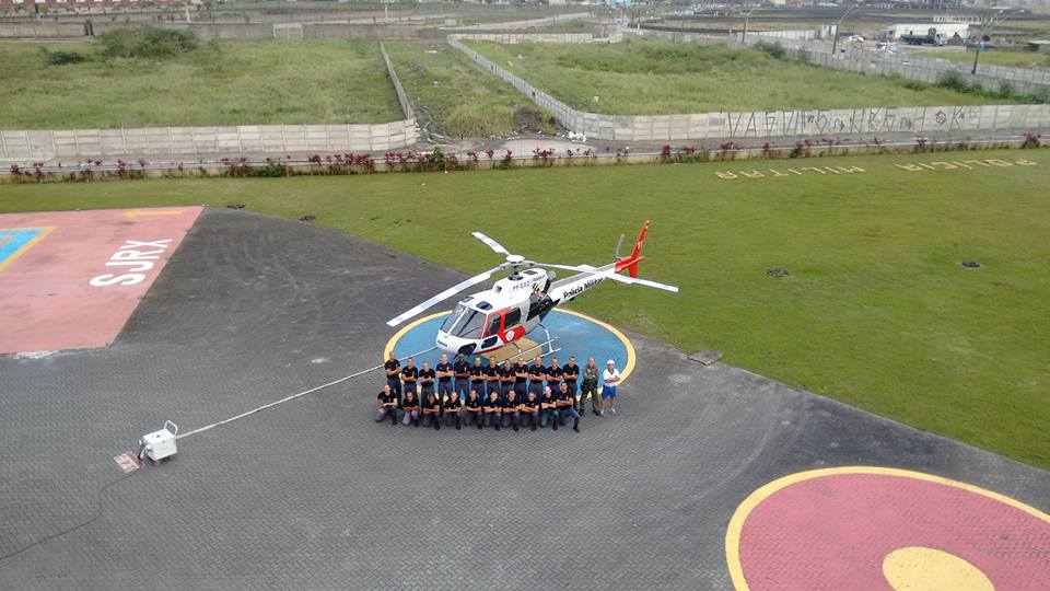 12006178_883627001706909_3019443047651884779_n