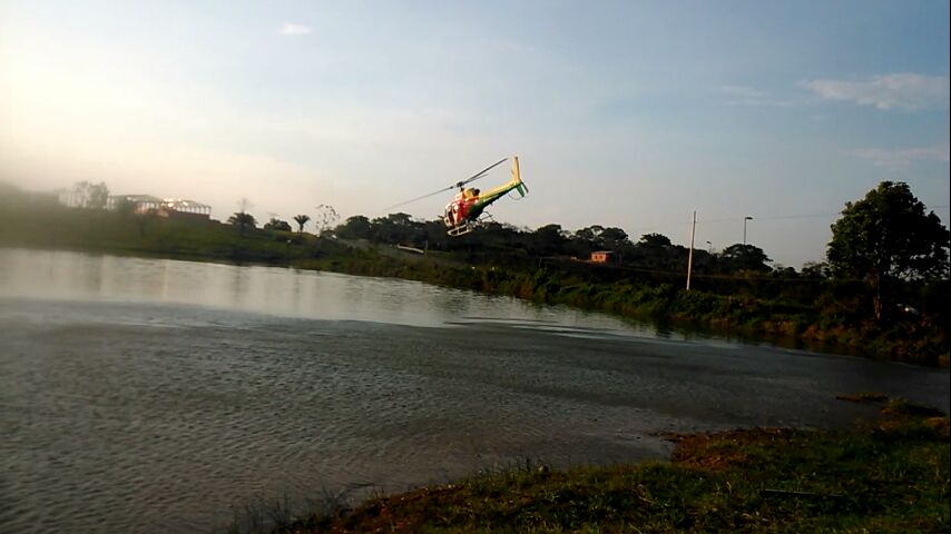 Ag-PTmj4gNqJ6-WPYpcU2UBvey2E9nVHxPZ5Yen1hERu