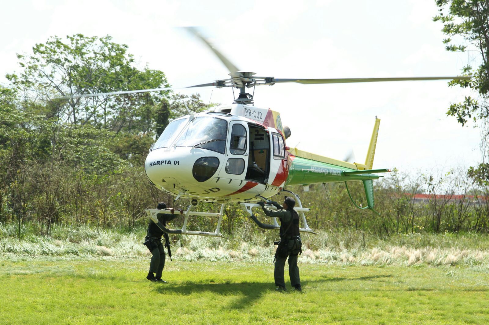 AmL6kofAe9SH9GFn7meyYSrjBBiJJJawbo7SxO-QWhqi