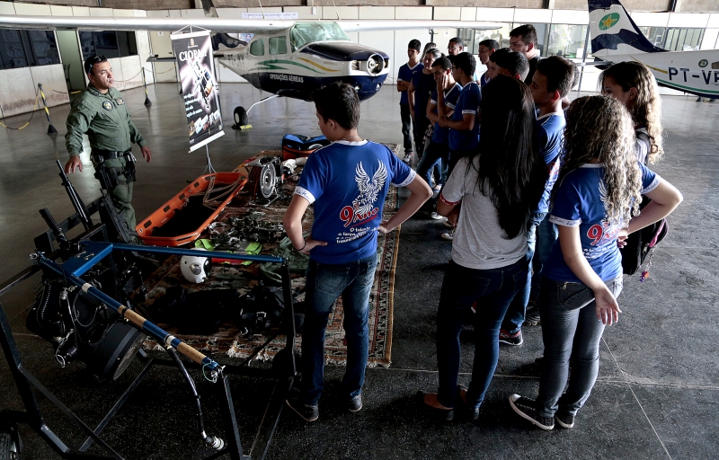 b2ace3ffb197e77605e1e868ef4810f2