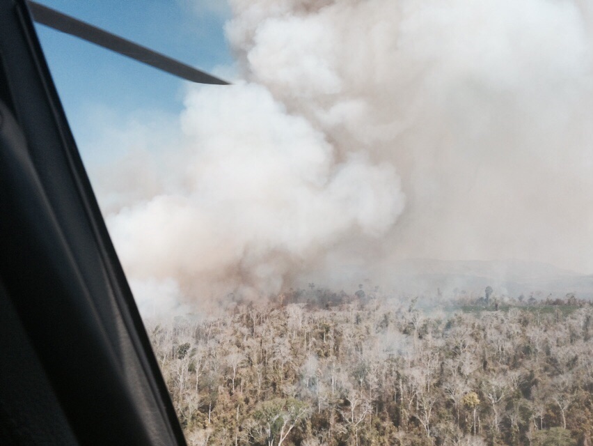 ApaklrOQjcL9DAlfWeO_ze36AiI6FgAuej0vb_j4h44z