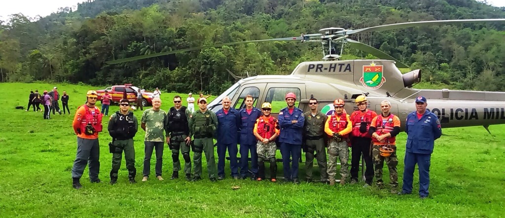 ArB2TuTPWNrGW75bch2JdZ8FqxF0w_UPJXRFB5jQRQ2e