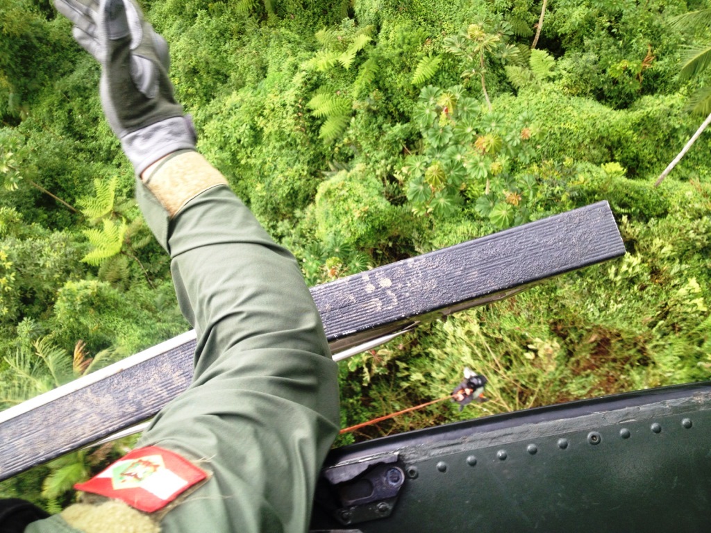 Arnsk9DasbnFXDstP7DwAvxtgIzyKyc_zRrjpNbutPxs