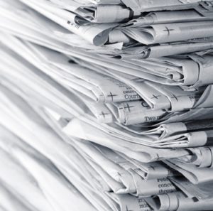 squared_medium_squared_original_Press_Release_S