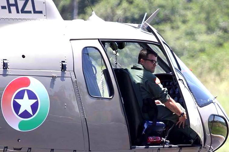 10384293_1588850461398892_4602285235783581073_n