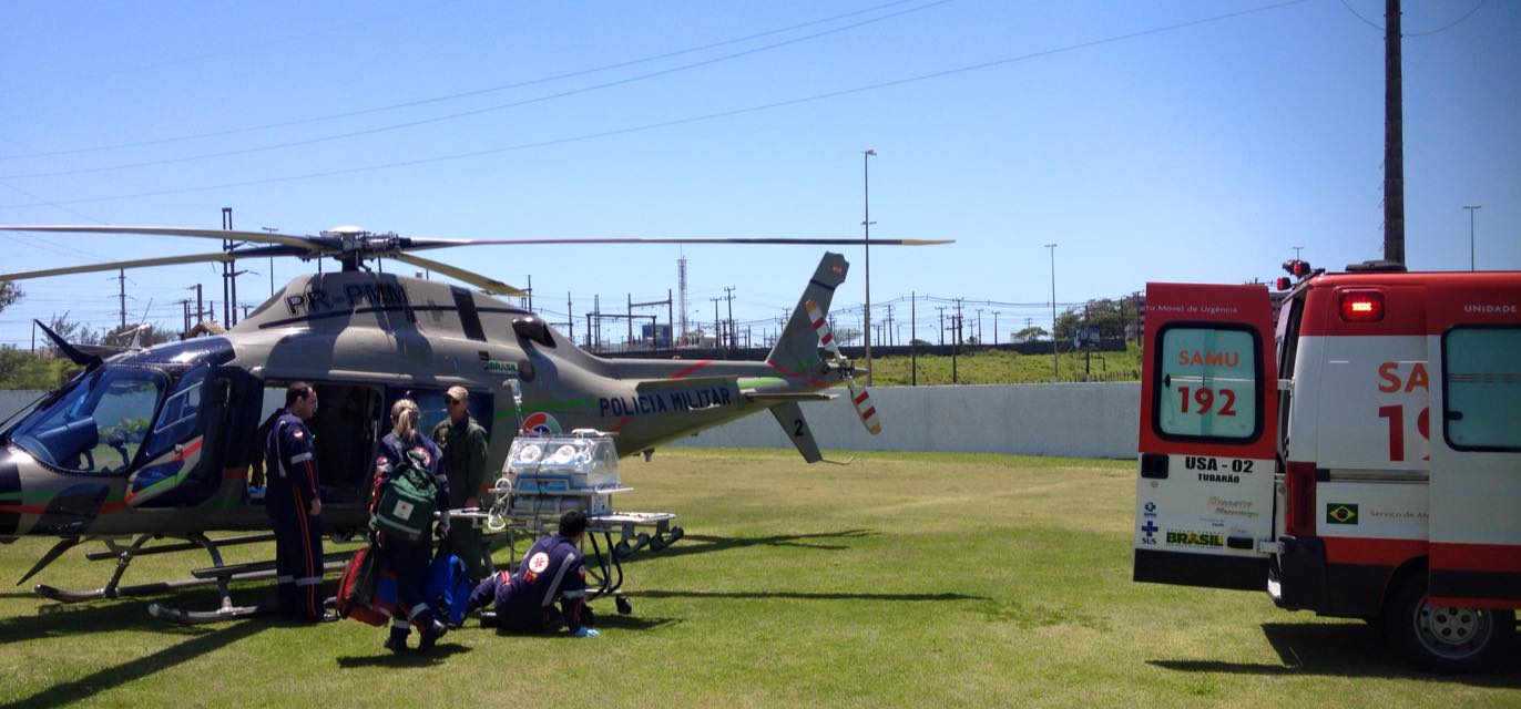 12273608_1046002182117397_4195140913945590064_o