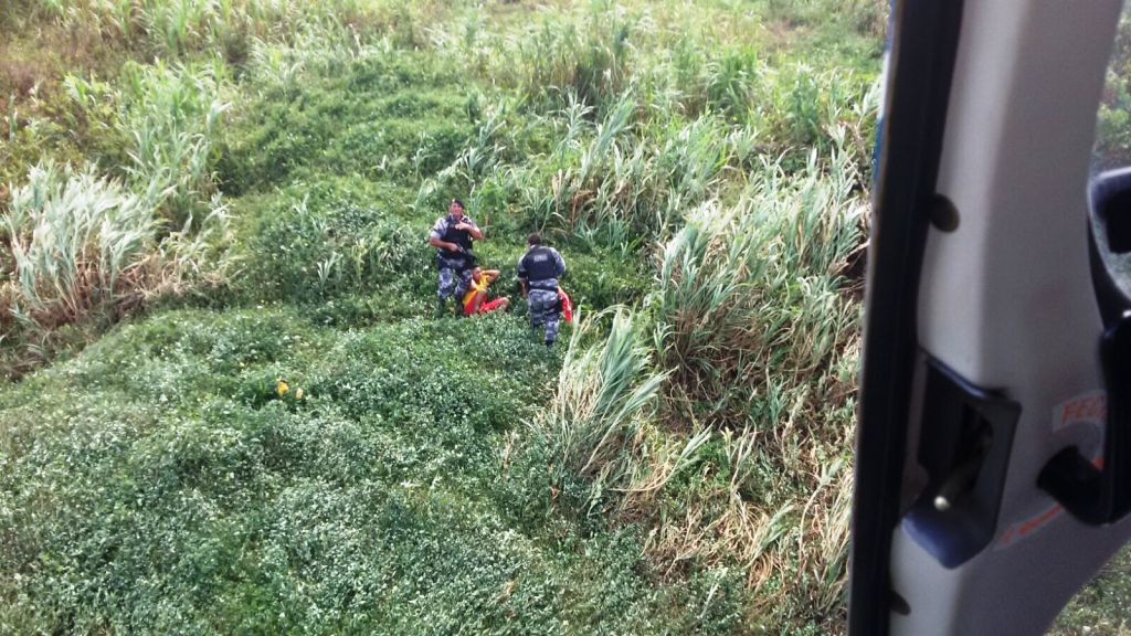 26fe6ae6-400b-4aac-b10f-5cd9cbcecb48