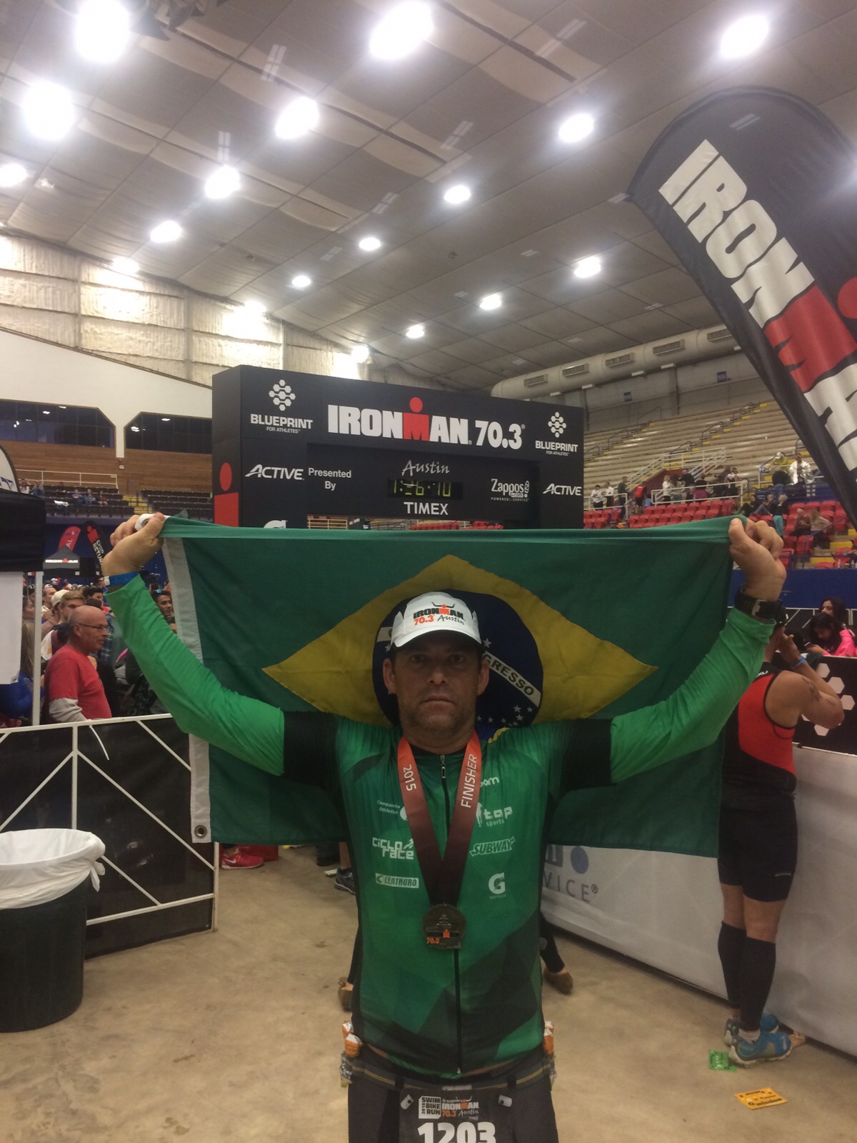 6db13953-50d3-42aa-bef4-c7e5d9ec3ad5