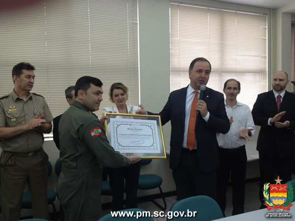 ART_ccsnoticias2_2015_11_16_152716_img_9126pr