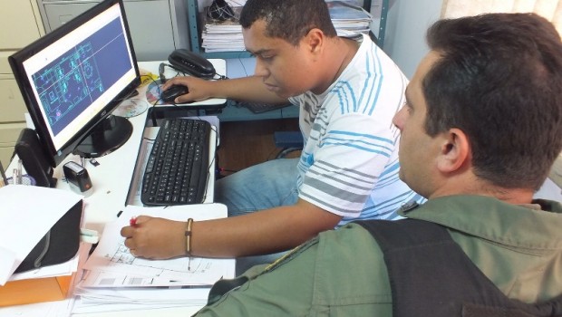 IMG-20150902-WA0015-620x3501