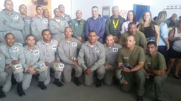 SSP materias -23- -580x326