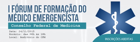 faça sua inscrição faça sua inscrição