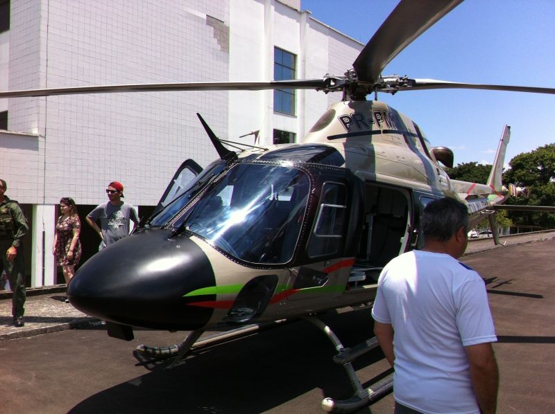 v-deo-guia-traz-recem-nascido-para-o-hmisc-1047521