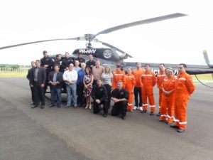 14122015_implantacao_do_sara_(1)_400_300_s_c1