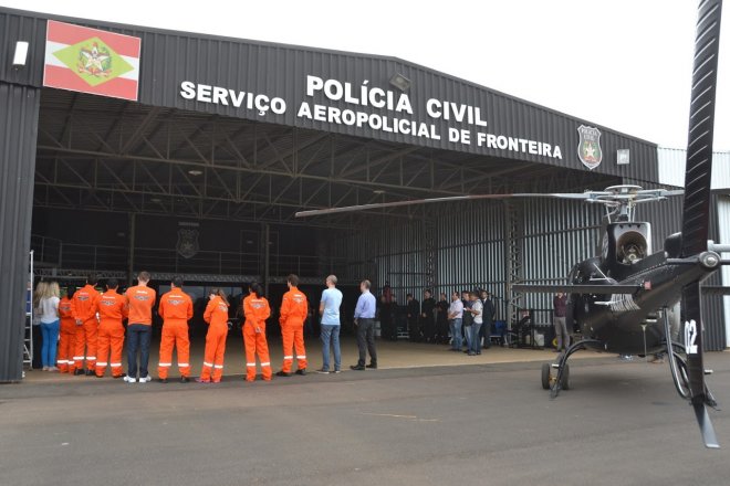 14122015_inicio_atividades_sara_(147)__grande