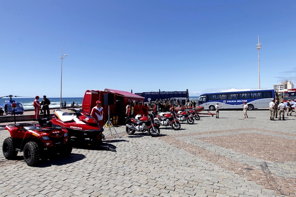 1417700918041214CG327