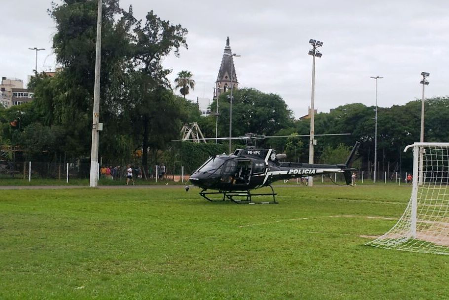 20151219125449servico_aereo