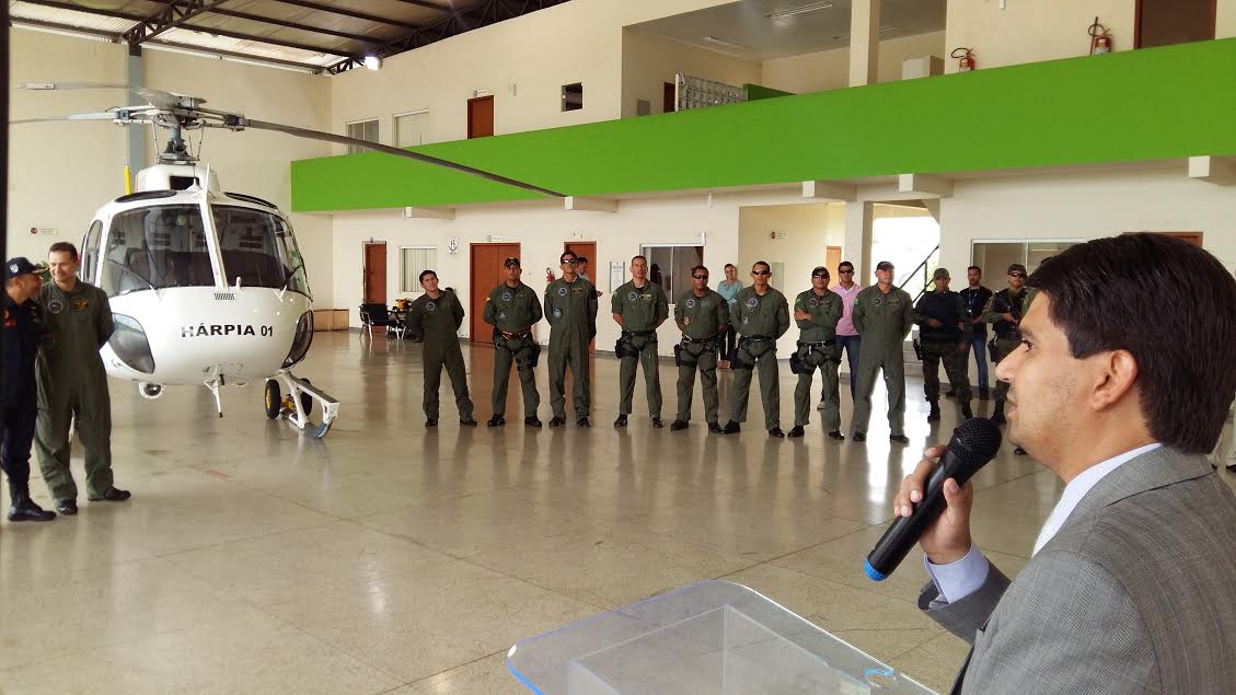 85332839-5c79-4a95-bf94-f83d0b3a8d46