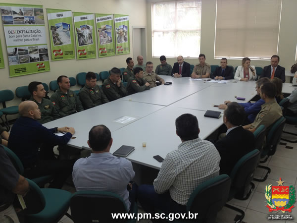 ART_ccsnoticias2_2015_11_16_152048_img_9111pr