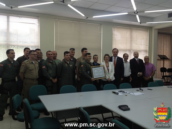 ART_ccsnoticias2_2015_11_16_153027_img_9132pr