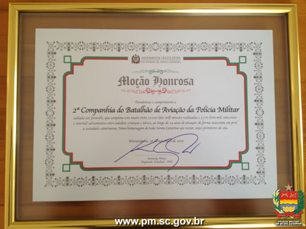 ART_ccsnoticias2_2015_11_16_153553_img_9138pr