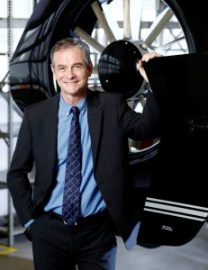 Marelli 01_Helibras Piti Reali