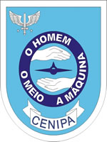 cenipa