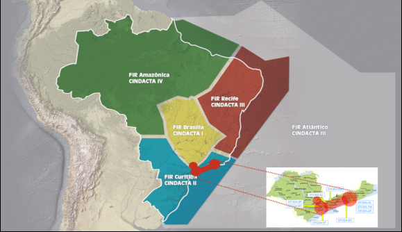 orgaos-reginais-do-decea