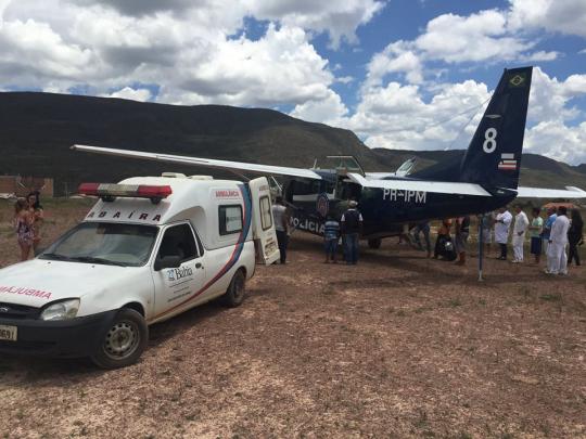 1009913_1230484963634346_3363874713736311152_n-29