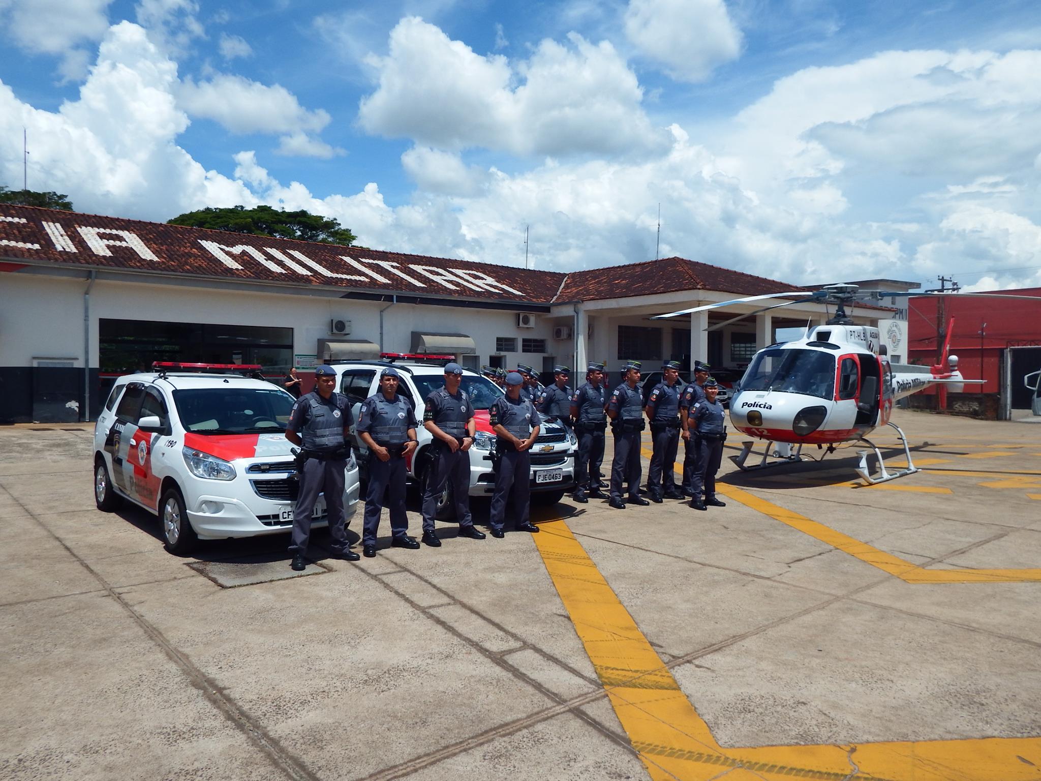 12471863_779994932101346_8950566741814274218_o