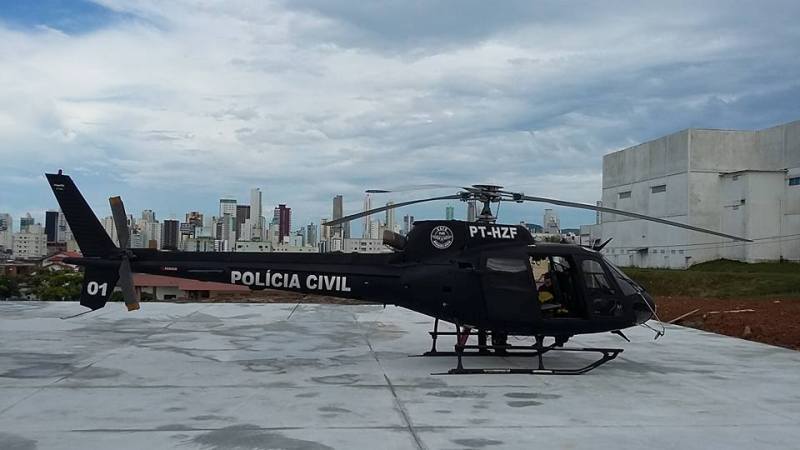 12523054_1118332431510868_3473333235996311673_n